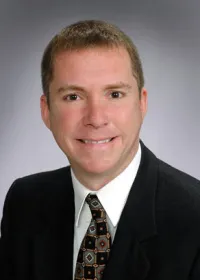 Alan H Silverman