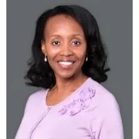 Caroline S. Sibblies
