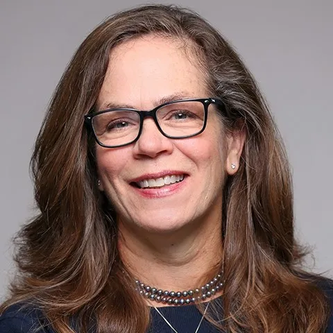 Jo Anne Anne Sirey