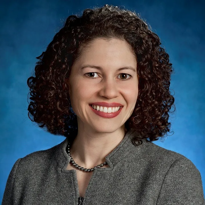 Rosanne B Sheinberg