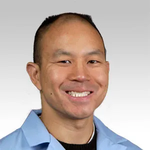 Watson W. Fung
