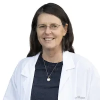 Victoria L. Seewaldt