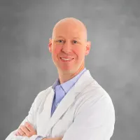 Christopher L Cummings