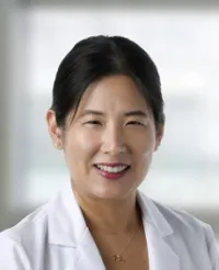 Michelle Han