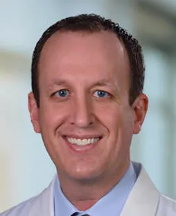 Timothy Kruser
