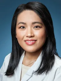 Diana Kang