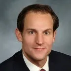Matthew James Shear