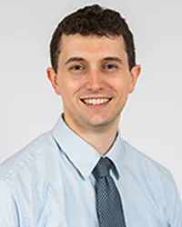 Matthew Aaron Nitzberg