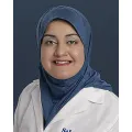 Faiza Nasir Chaudhry
