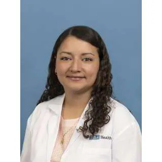 Viviana Marcela Fajardo