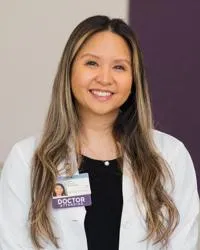 Irma Reyes