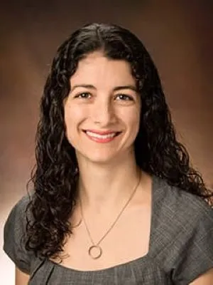 Lisa Fahey