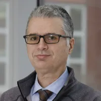 Lapo Alinari