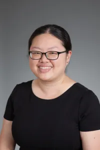 Alice Q. Guo