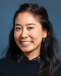 Tammy T Nguyen