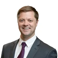 Brian Ball