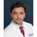 Neel Narharibhai Patel