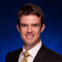William Ellsworth Phillips