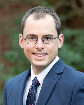 Aaron Michael Patzwahl