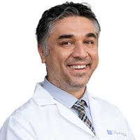 Hadi Mohammad Khanli