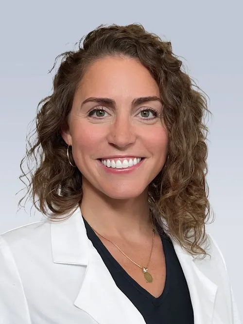Elizabeth Roth