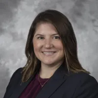 Callasandra Lucia Rose