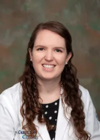 Elizabeth K. Stewart