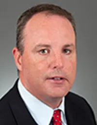 J. William Sparks