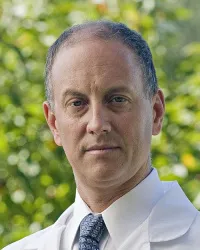 Daniel T. Engelman