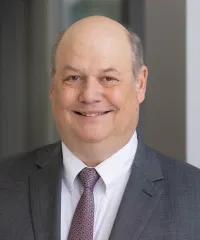 Paul Chambers