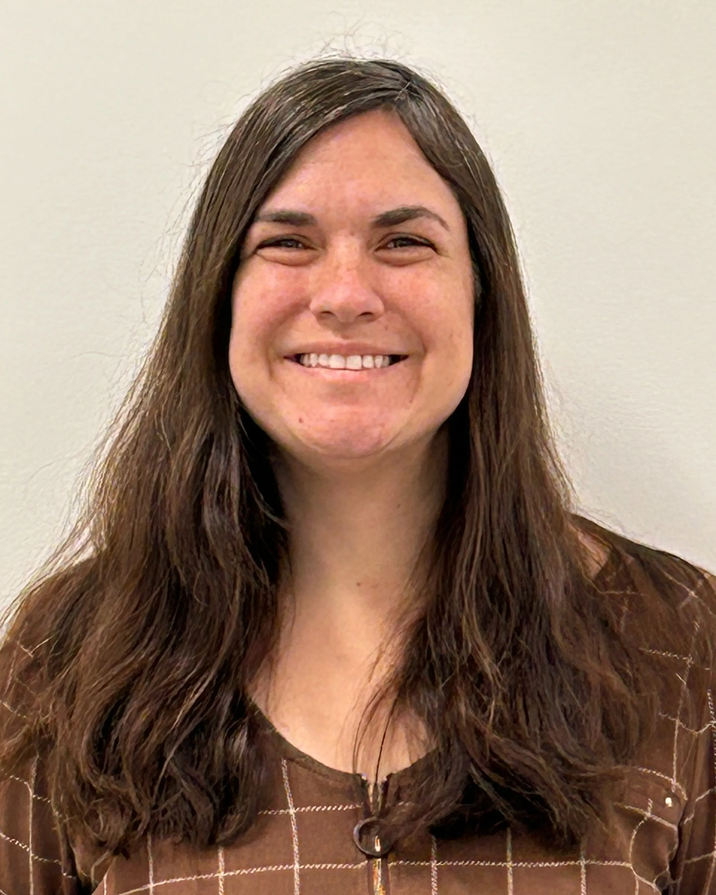 Rebecca R. Chasnovitz