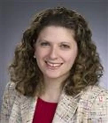 Jessica Langman Tomaszewski
