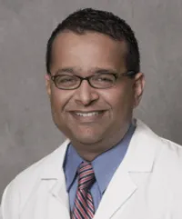 Ashish Shukla