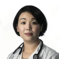 Kanae Mukai