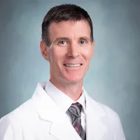 Matthew S. Irwin