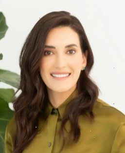 Sarah M Musleh