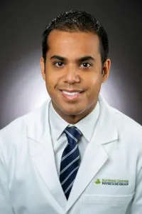 Adnan Elhammali
