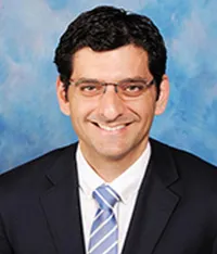Fernando M Vargas Madueno