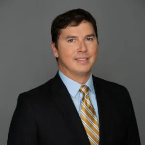 Kenzo James Paul Koike