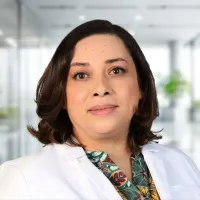 Ninoska (nin) M. Gutierrez