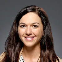 Makayla Darlene Mae Tisdell