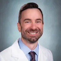 Sean C. Vidulich