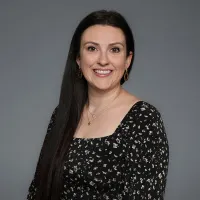 Margaret Eve Morrison