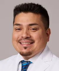 Jesus Dominguez