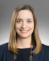 Marie-Pierre Charron