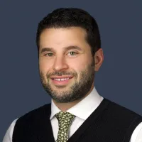 Talal Al-Qaoud