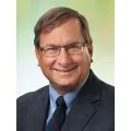 Jeffrey David Lewis