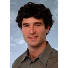 Alan B Rankin
