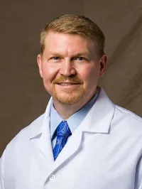 Tony John Hamilton