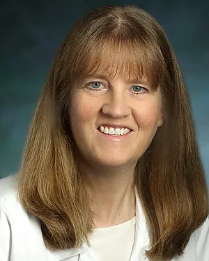 Lisa Kay Jacobs